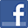 Find Me on  Facebook