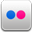 Find Me on  Flickr