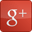 Find Me on  Google+