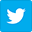 Find Me on  Twitter