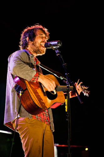 FleetFoxes-3