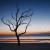 Jekyll Island